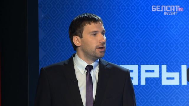 Дебаты-2016. Чего хотят регионы? смотреть онлайн