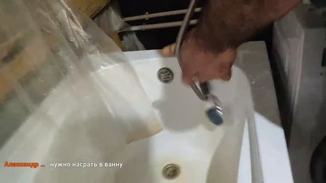 RADUGA в эфире смотреть онлайн
