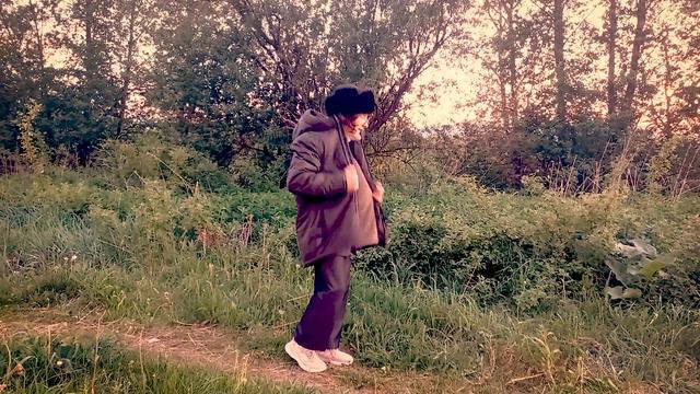 Питер и Легенда 10 Колец. Серия 3. смотреть онлайн