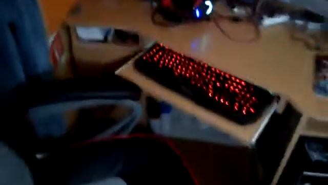 Dostałem Monitory Firmy PHILIPS za darmo смотреть онлайн