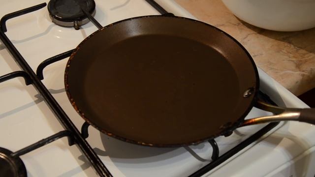 Блины с Семгой и Сыром на Масленицу | ДОМАШНИЕ РЕЦЕПТЫ смотреть онлайн