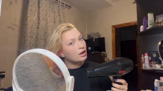 распаковка из ЗОЛОТОГО ЯБЛОКА?/ SHIK,PUSY,MISSHA,VIVIENNE SABO,ESSENCE и другое!