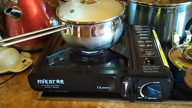 Как пережить отключения электроэнергии в селе? смотреть онлайн