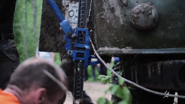 Медвежесть '15 смотреть онлайн