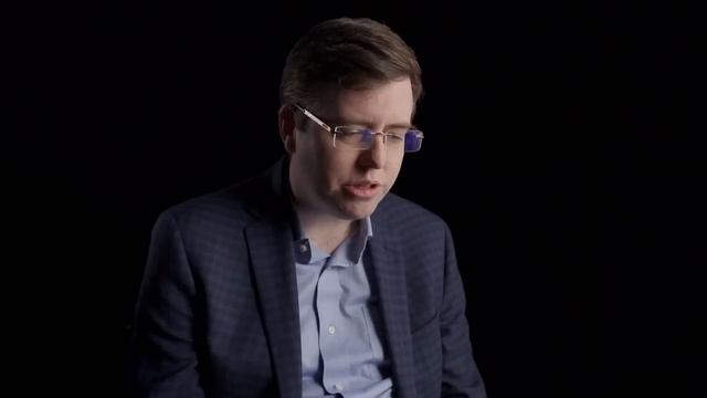 Die Gefahren der KI | Einfluss auf Politik | Neue Technologien | Doku auf Deutsch смотреть онлайн