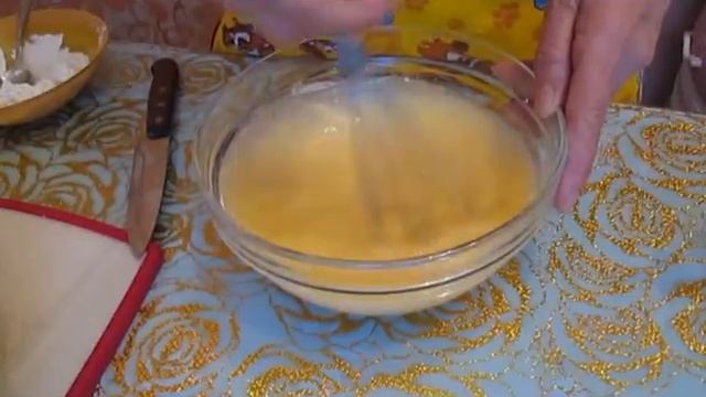 Вкусные рецепты дома