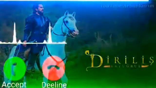 Ertugrul ringtone ◇Ertugrul Ghazi Ringtone◇ Dirilis Ringtone Ertugrul ringtone mp3 Islamic Bayan смотреть онлайн