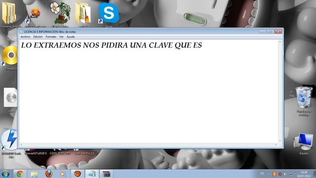como descargar mi novio es un zombie смотреть онлайн