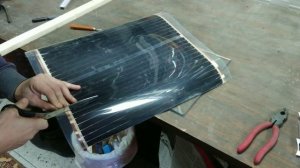 Обогреватель для пчелиного улья зимой своими руками. Греем пчел в мороз. DIY