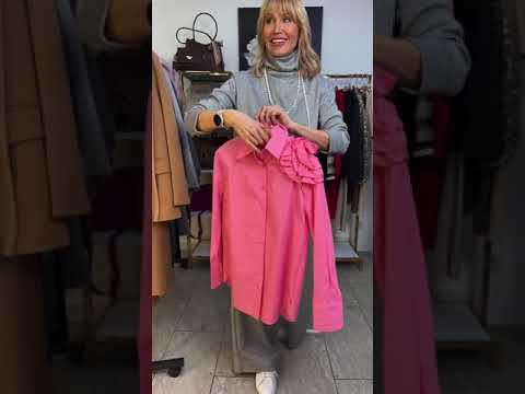 ПОКАЗ ГОТОВЫХ ОБРАЗОВ НА ВЕСНУ. Часть вторая…