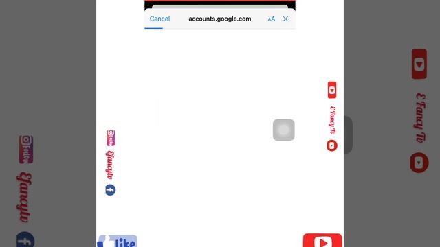 How to Add New Gmail/ICloud to IPhone смотреть онлайн
