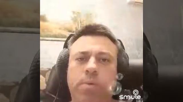 Выйду в поле с конём.. смотреть онлайн