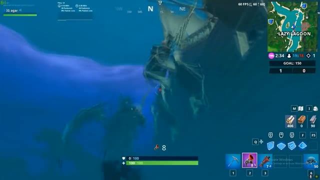 Stage 1 of 3 - Harvest Wood in a single match || Harvest Stone , Harvest metal смотреть онлайн