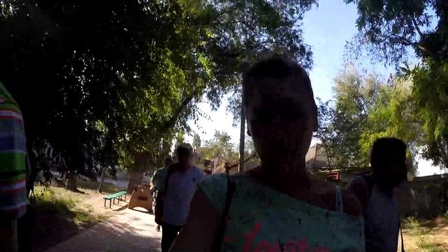 ВЫШИВКА КРЕСТИКОМ:ГОТОВЫЕ МАЛЮТКИ/Крайние дни на море/Сувениры/ЕДЕМ ДОМОЙ.... смотреть онлайн