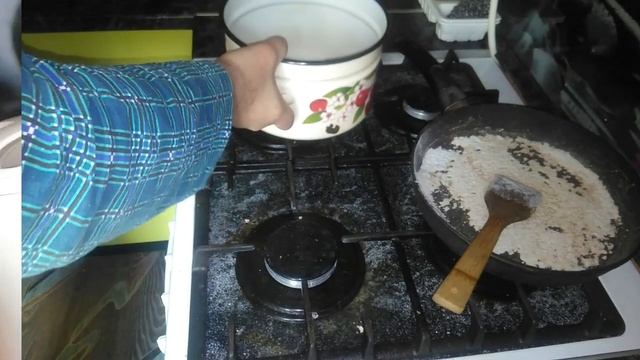 Вяленое мясо своими руками, продолжение ! смотреть онлайн