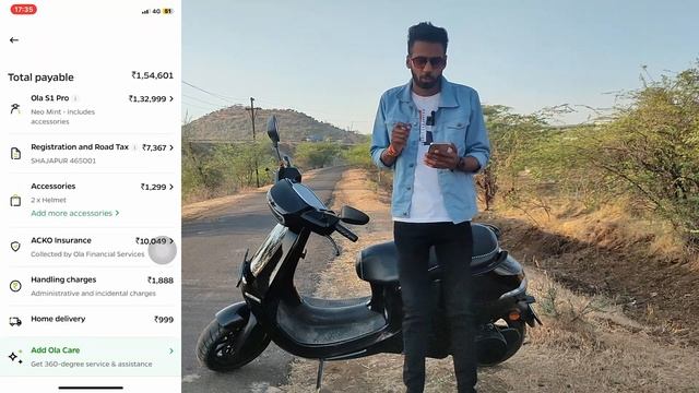 ola s1 pro emi plan | ola s1 pro emi option | ola s1 emi process | ola s1 emi option| ola s1 pro em смотреть онлайн