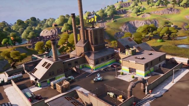 ТОП 5 БЕСПЛАТНЫХ ИГР ДЛЯ NINTENDO SWITCH смотреть онлайн
