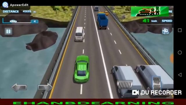 City Car Drift Racer - Racing Games - Videos Games for Children /Android 2020 ? смотреть онлайн