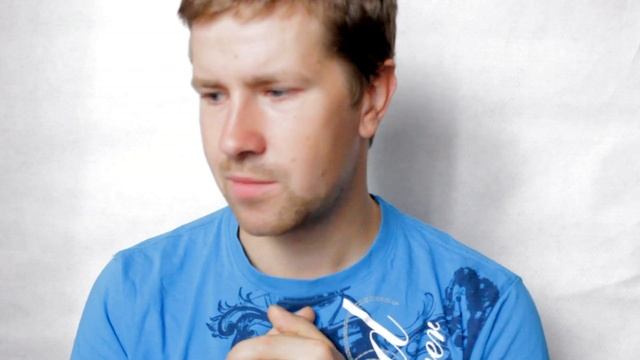 Что лучше ps4 или pc? смотреть онлайн