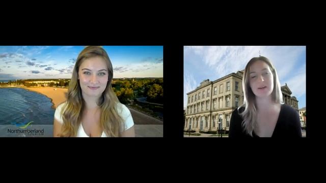 Mini Art Gallery Project смотреть онлайн