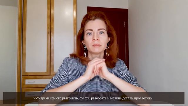 Противопоказания к слуховым аппаратам смотреть онлайн
