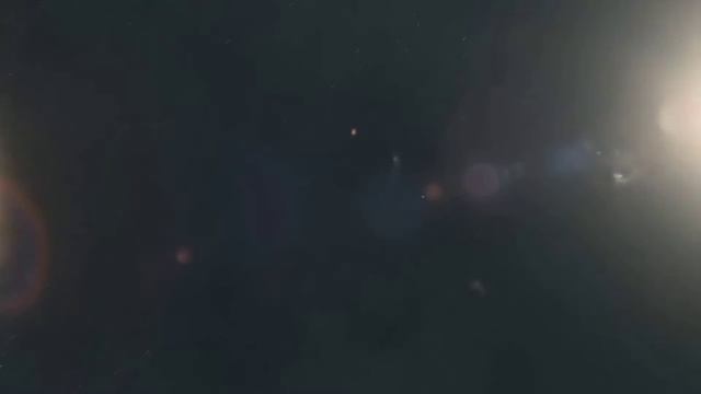 Interstellar смотреть онлайн