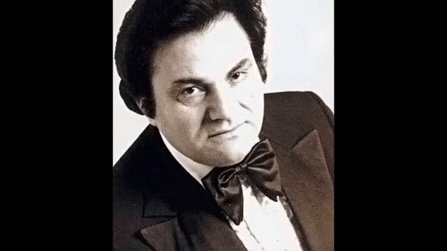 Эмиль Горовец Nigdy więcej Никогда больше Never more смотреть онлайн