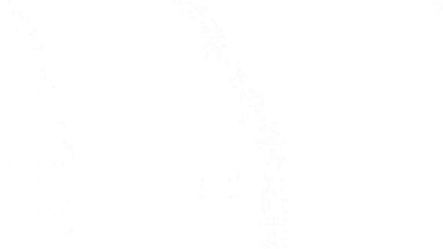 Samsung Galaxy S24 Ultra Vs Samsung Galaxy S23 Ultra ZOOM TEST смотреть онлайн