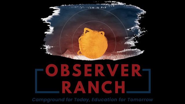 Another Big Eruption, Storm Alert, Food Chain Risks | S0 News Feb.18.2024 смотреть онлайн