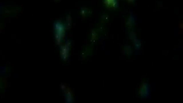 Distorted Arrays - Free source file (.blend) смотреть онлайн