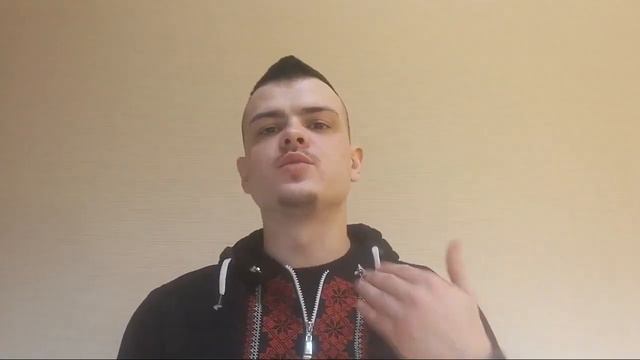 ДЕПРЕССИЯ: КАК НАЙТИ СМЫСЛ И ВОССТАНОВИТЬ ЯРКОСТЬ ЖИЗНИ. смотреть онлайн