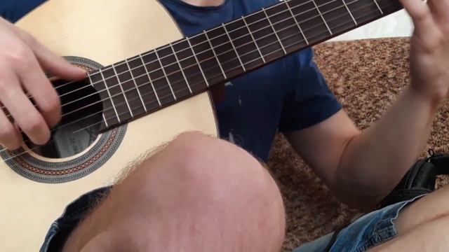 君をのせて castle in the sky theme cover смотреть онлайн