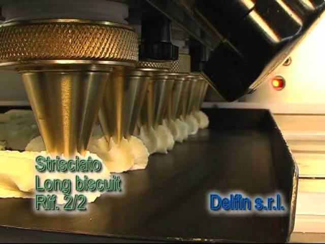 MINO Delfin.wmv