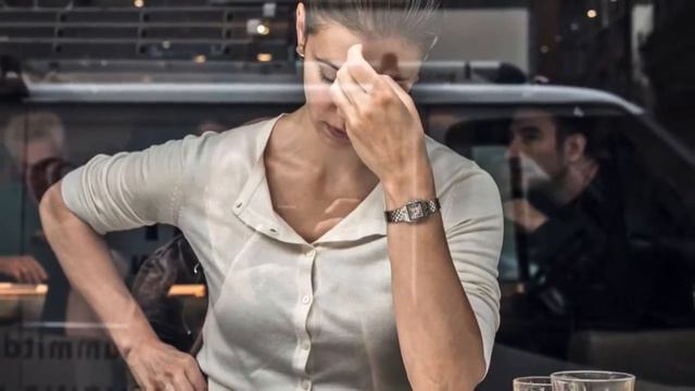 Секреты чувств