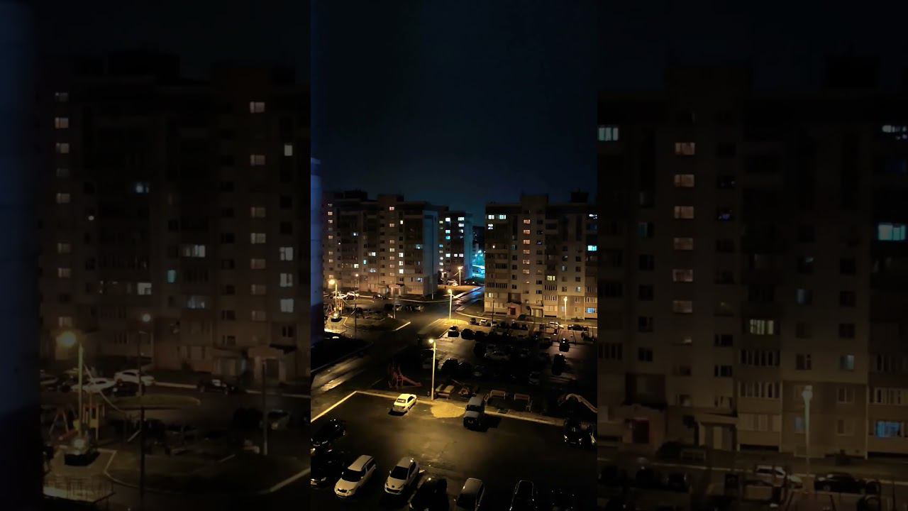 пусть одежду ветер рвёт #shorts смотреть онлайн