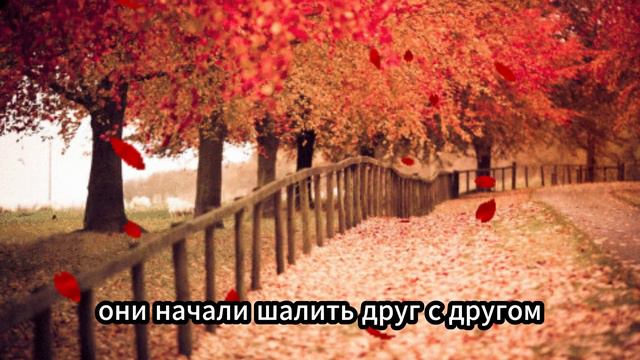 Вы к нам в гости приехали! Зачем вы своровали наши деньги? Мы вас пригрели! Да вы воры получается.. смотреть онлайн