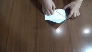 КАК СДЕЛАТЬ КОНВЕРТ Для Письмо Из Бумаги А4 СВОИМИ РУКАМИ!