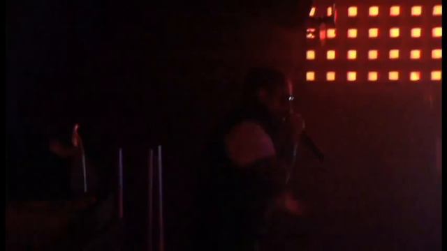 #SkYLiGhT - Promo Video смотреть онлайн