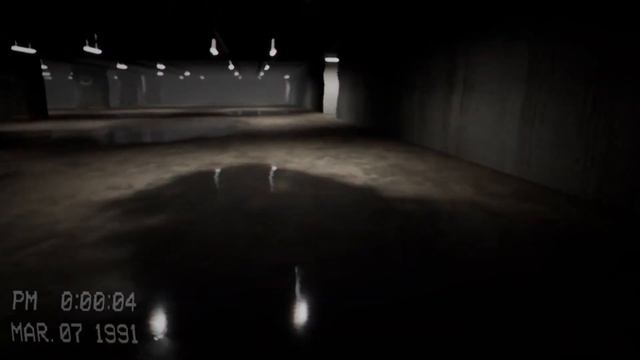 MUST-HAVE Horror Games of the 2023 Steam Summer Sale! смотреть онлайн