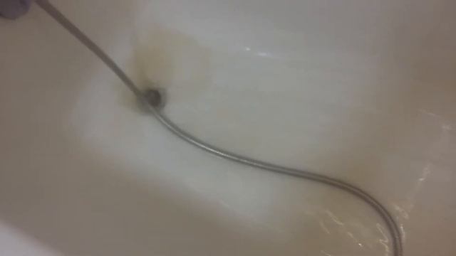 Ромашковый отвар из Московского водопровода. смотреть онлайн