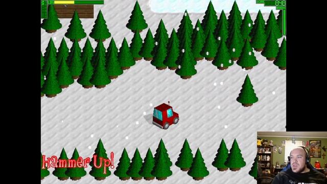 Dr. Lunatic Supreme with Cheese | INFO DUMPING MY LIFE STORY смотреть онлайн