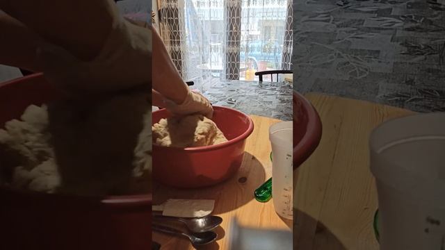 Домашние рецепты от Нины