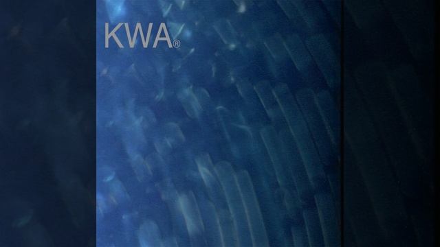 Venetian Casino смотреть онлайн