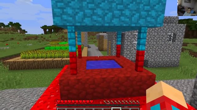 КАМПОТ   ВИДЕО   2