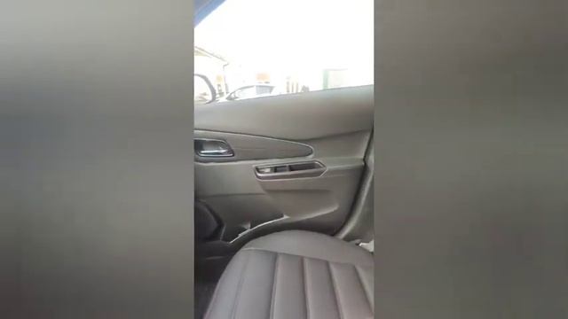 Cobalt Tuning смотреть онлайн