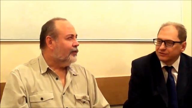 Человек волк З Фрейд смотреть онлайн