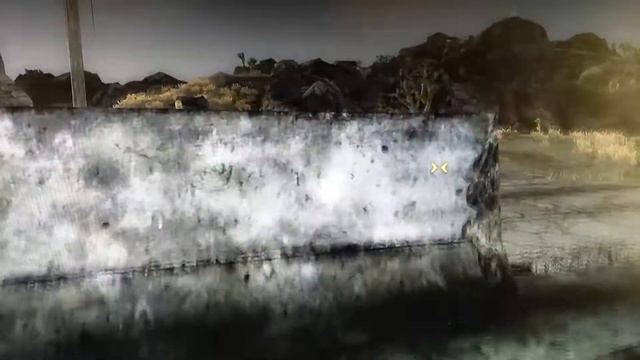 What you get when you buy Bethesda products смотреть онлайн