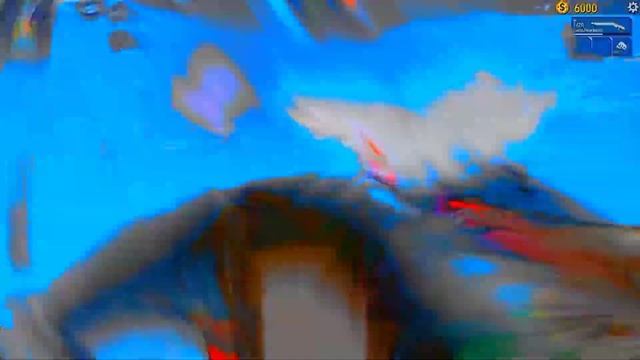 Soca ?? Хайлайт фри фаер смотреть онлайн