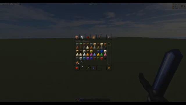 render test dont click смотреть онлайн