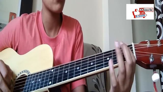 DRAG ME DOWN (ONE DIRECTION) FINGERSTYLE GUITAR TABS смотреть онлайн